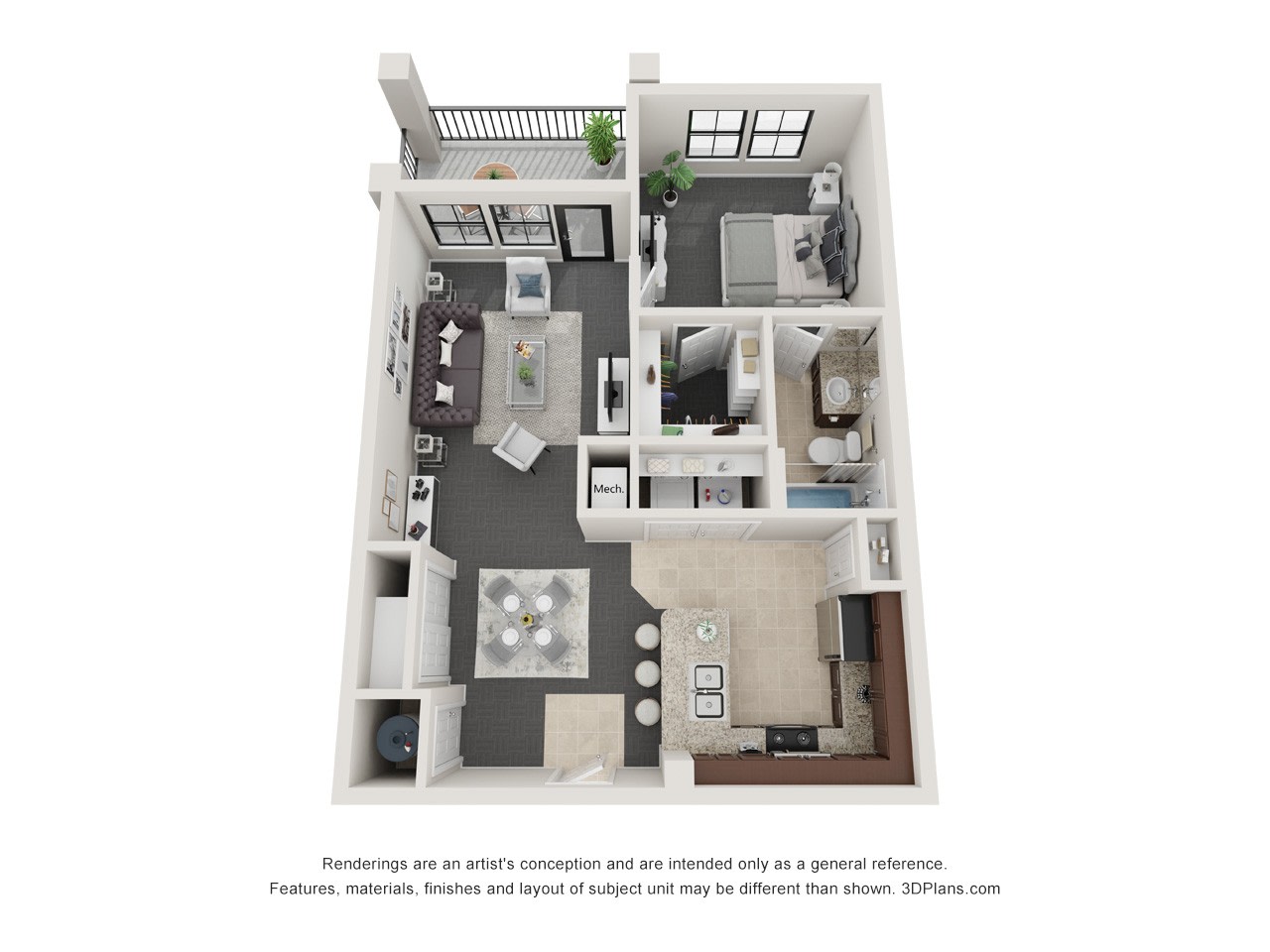 The Reserve at Clyde Morris Landings – 10319