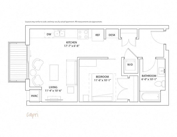 The Loden – 406