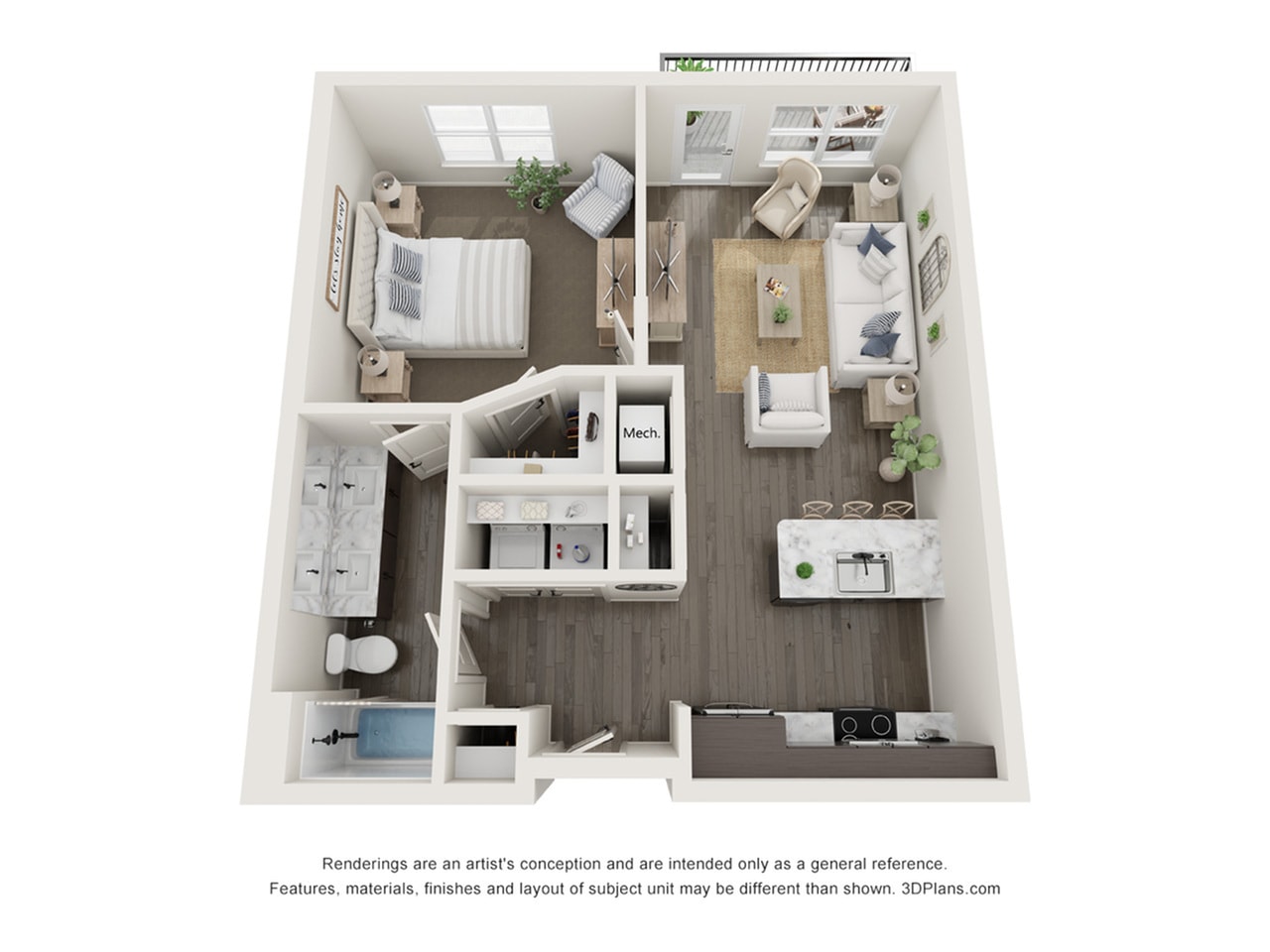 Encore – 4212