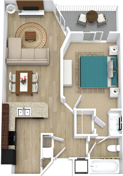 Midora – 3309