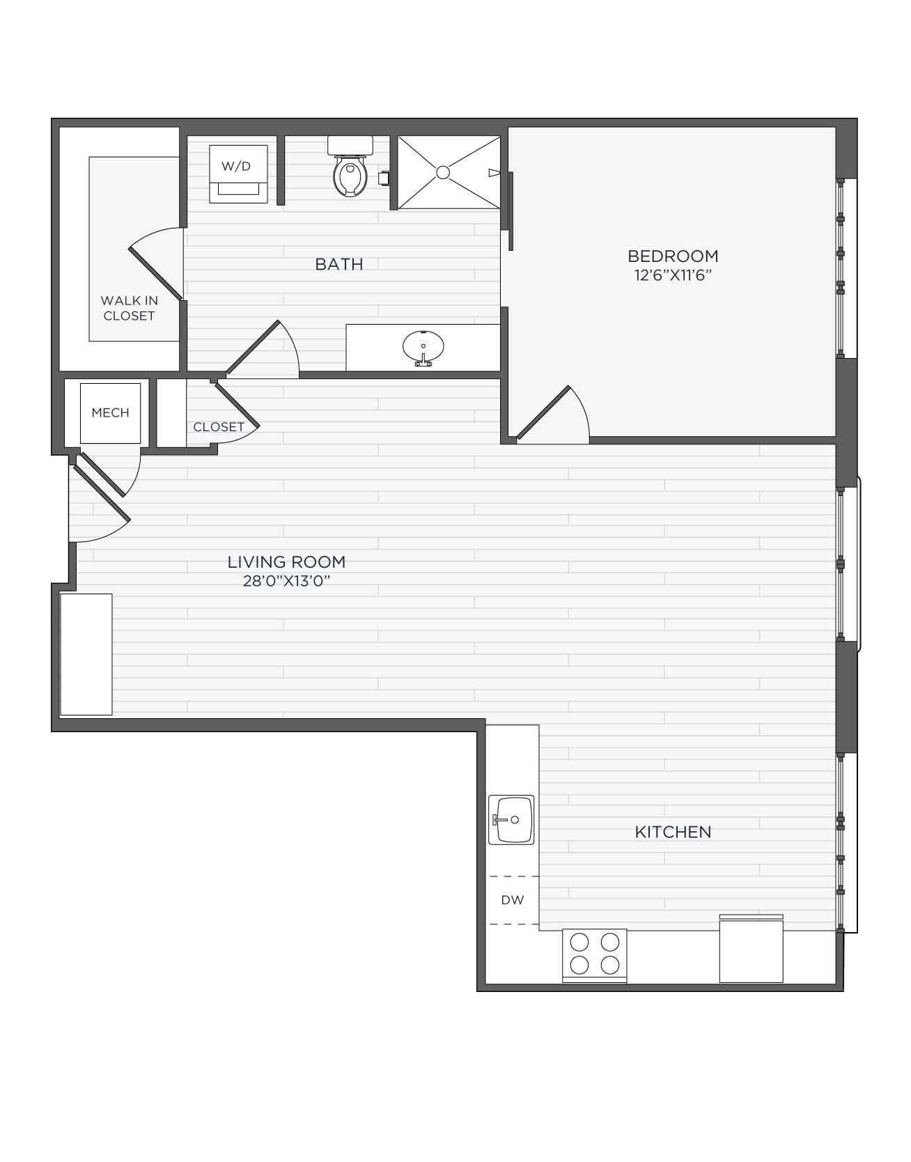 The Beacon of Groveton – 557
