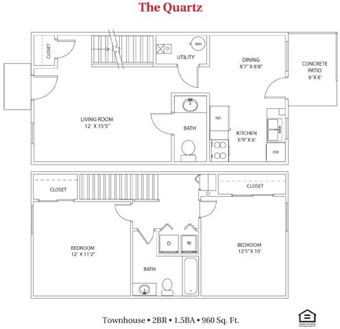 Creekside Village – 03330