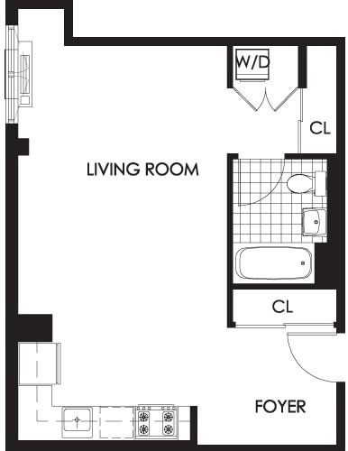 175 Kent – 619