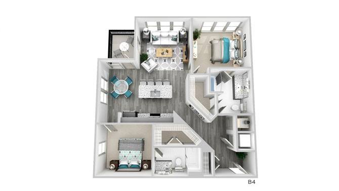 The Lowery – 215