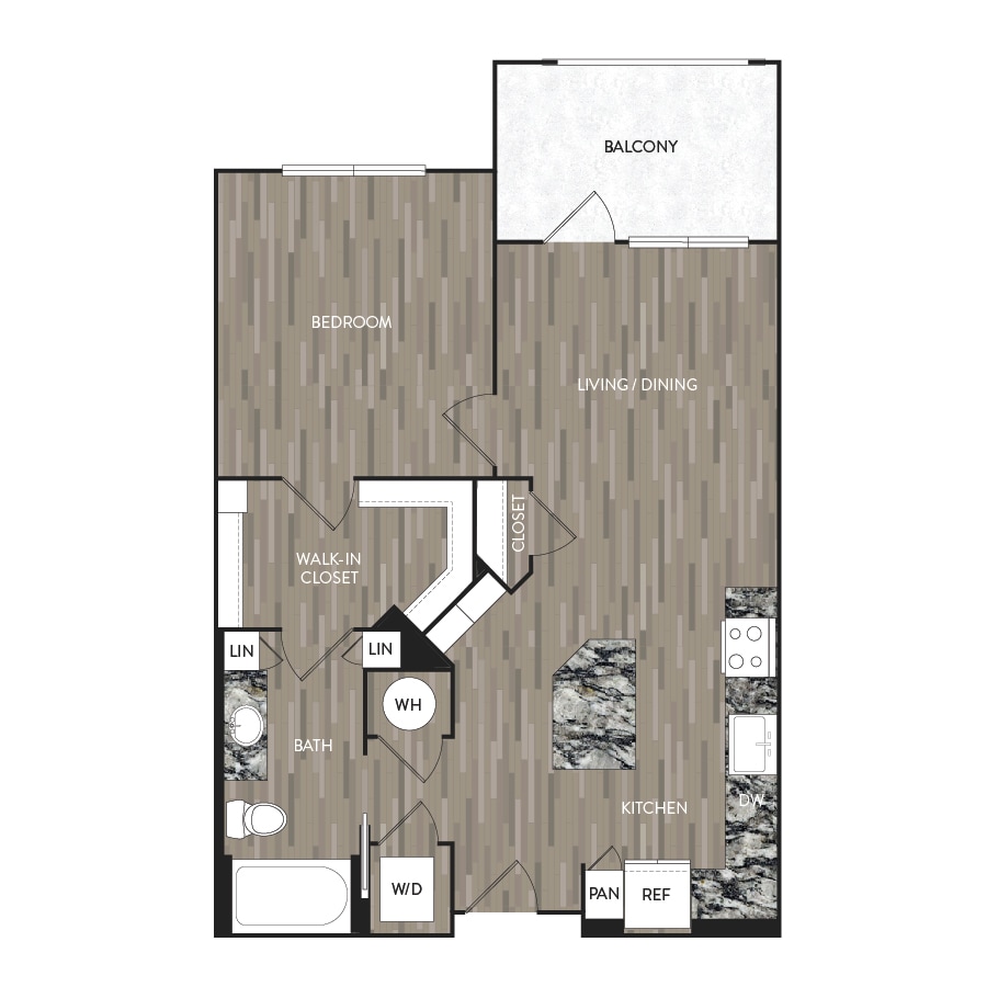 Soltra at SanTan Village – 3003