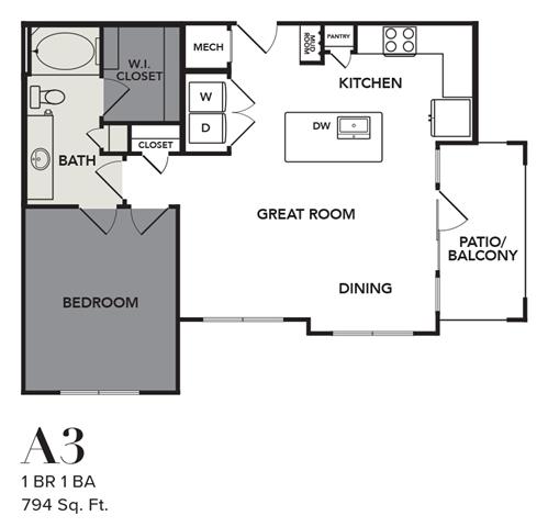 Broadstone Cross Creek Ranch – 11214