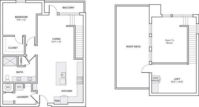 Modera Cherry Creek – 504