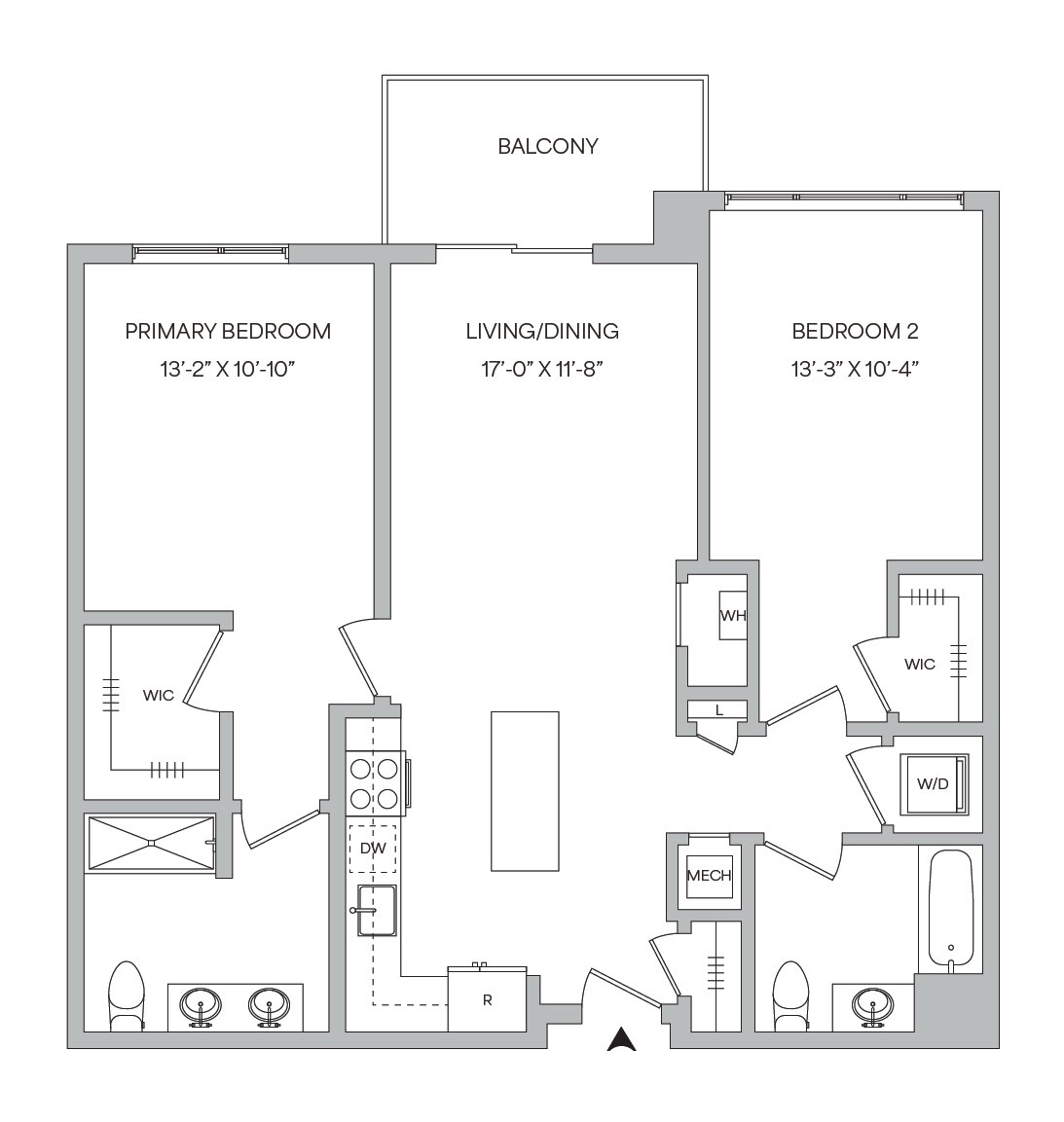 Livana Fair Lawn 55+ – 277