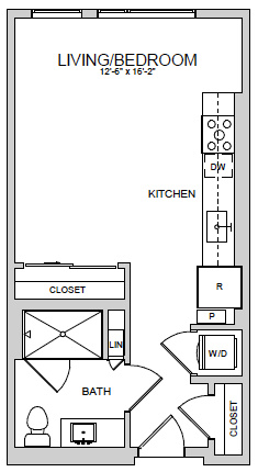 AVE Santa Clara – 404