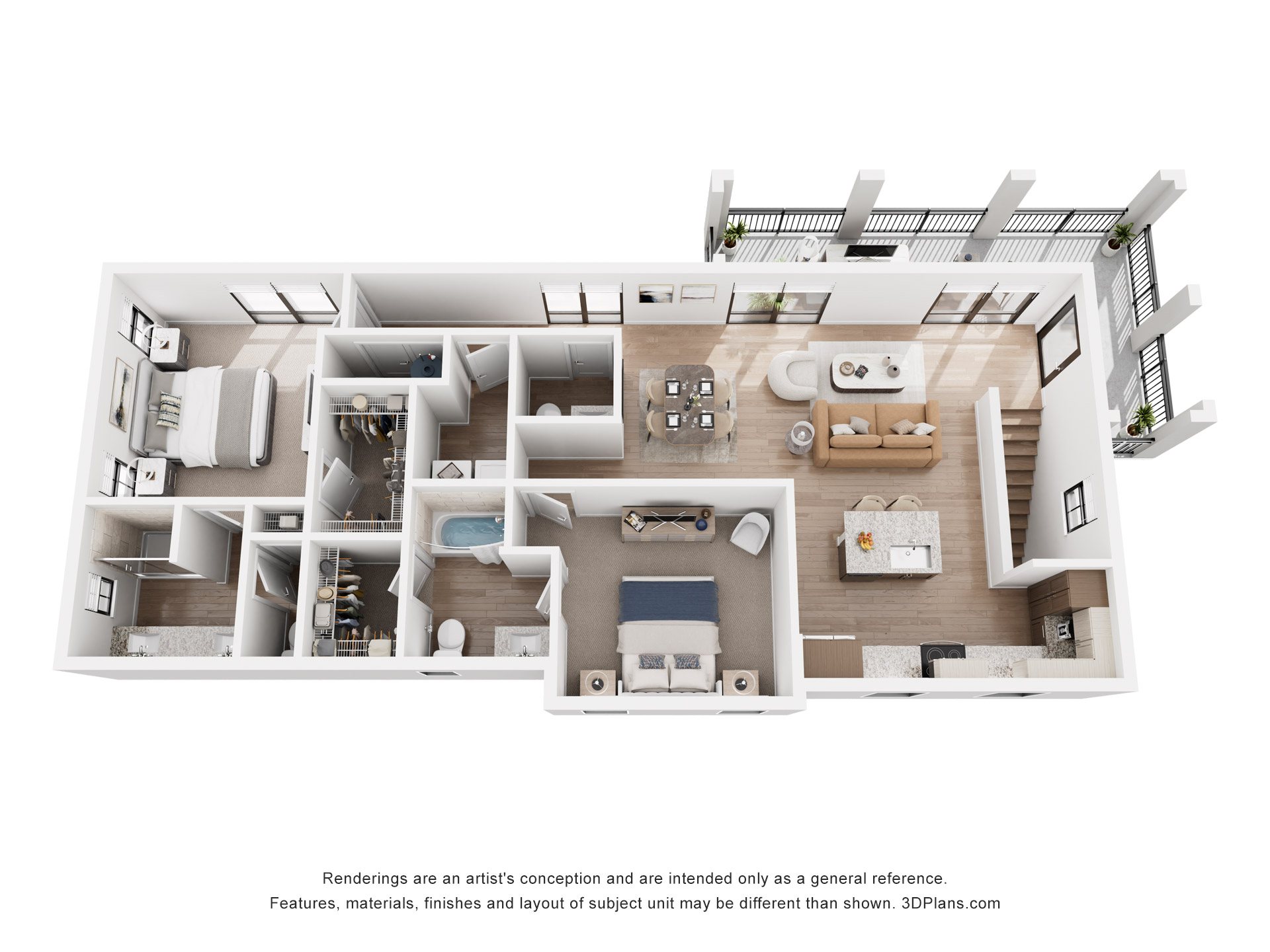 Solaire – 6201