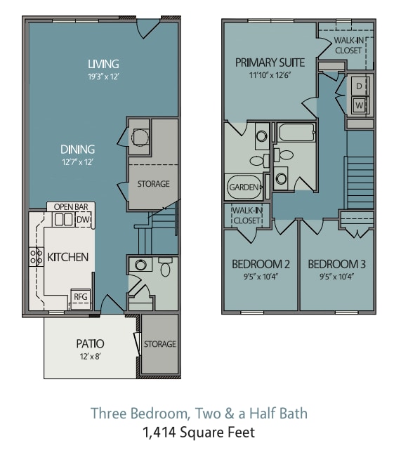 Preserve at Blue Road – 03-667