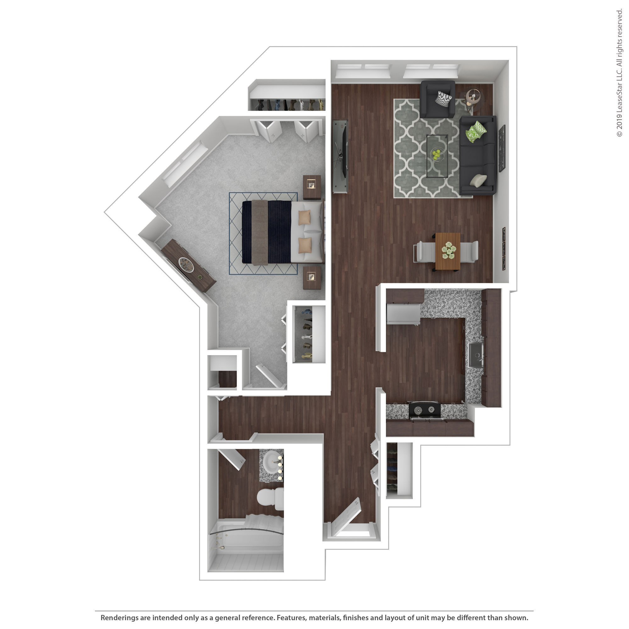 The 6Hundred – 1403