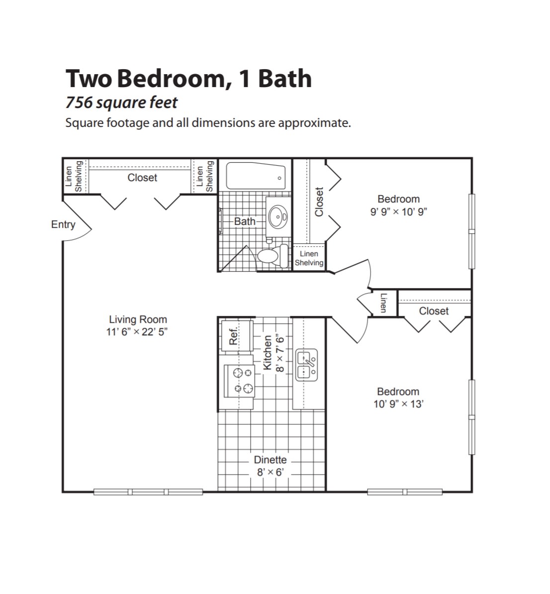 English Conway Place – 1351_018
