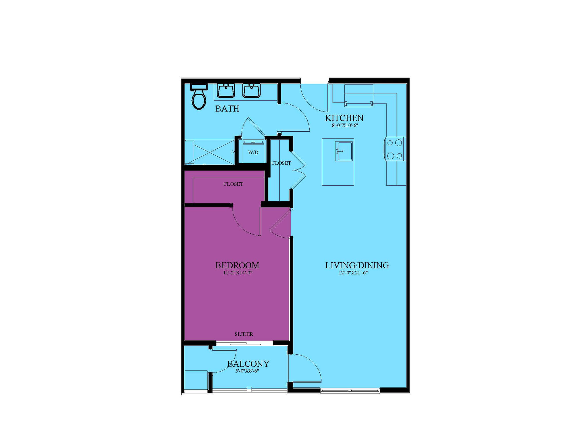 The Grand Luxury Apartments and Homes – 133