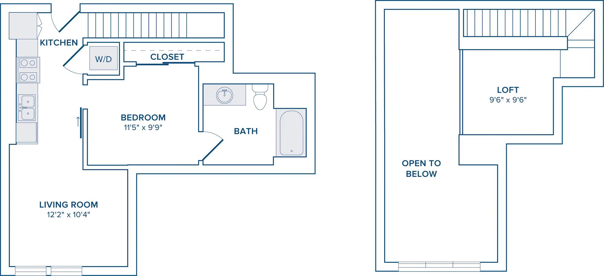 Modera San Diego – 727