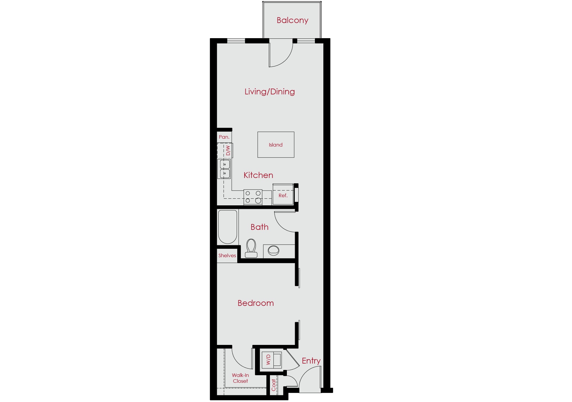 Venue on 16th – 447
