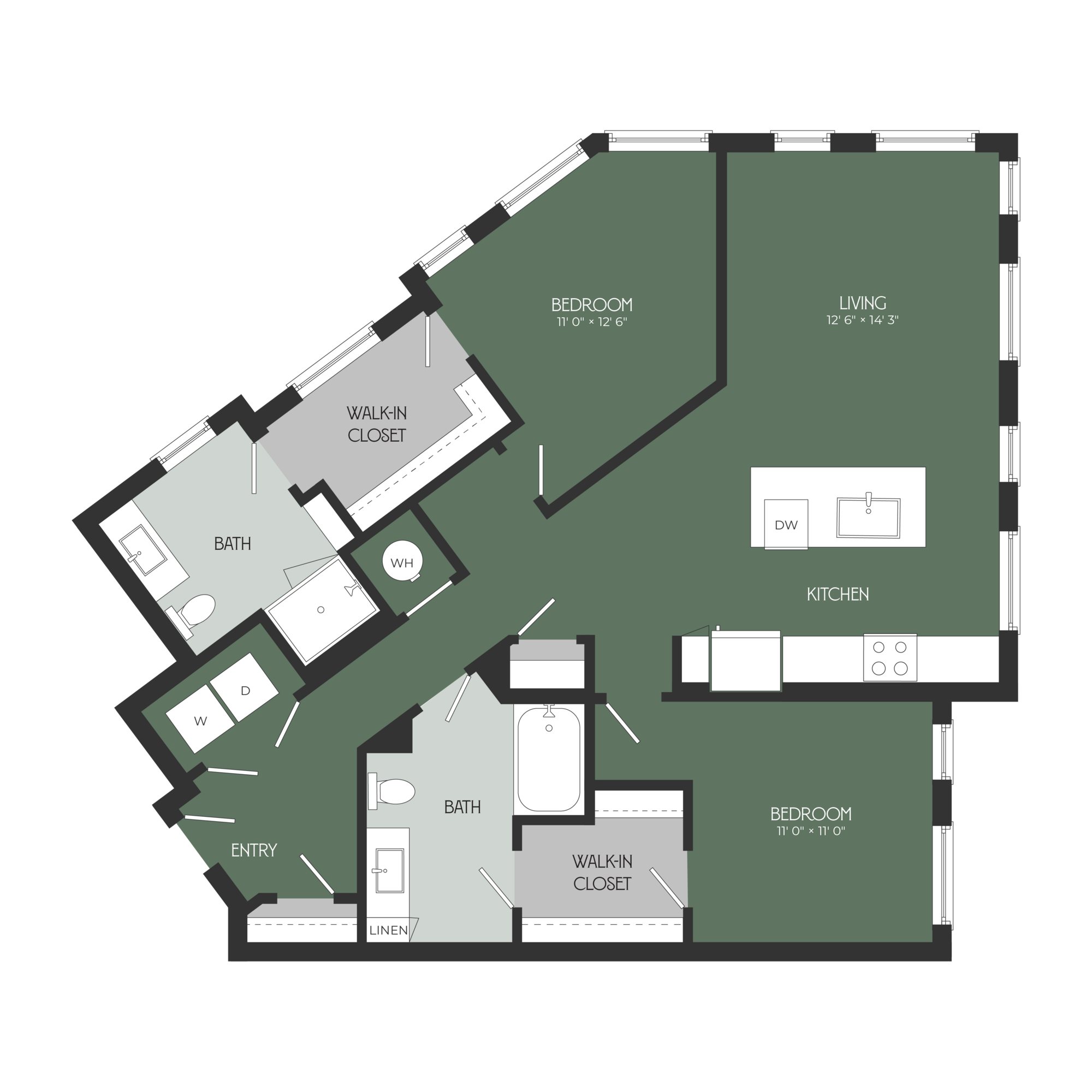 NOVEL Scotts Addition – 546