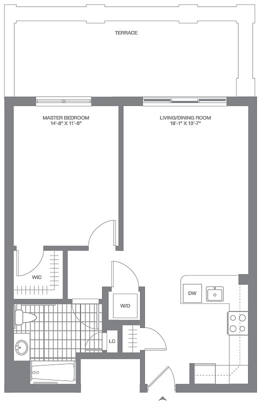 Harlow – 220