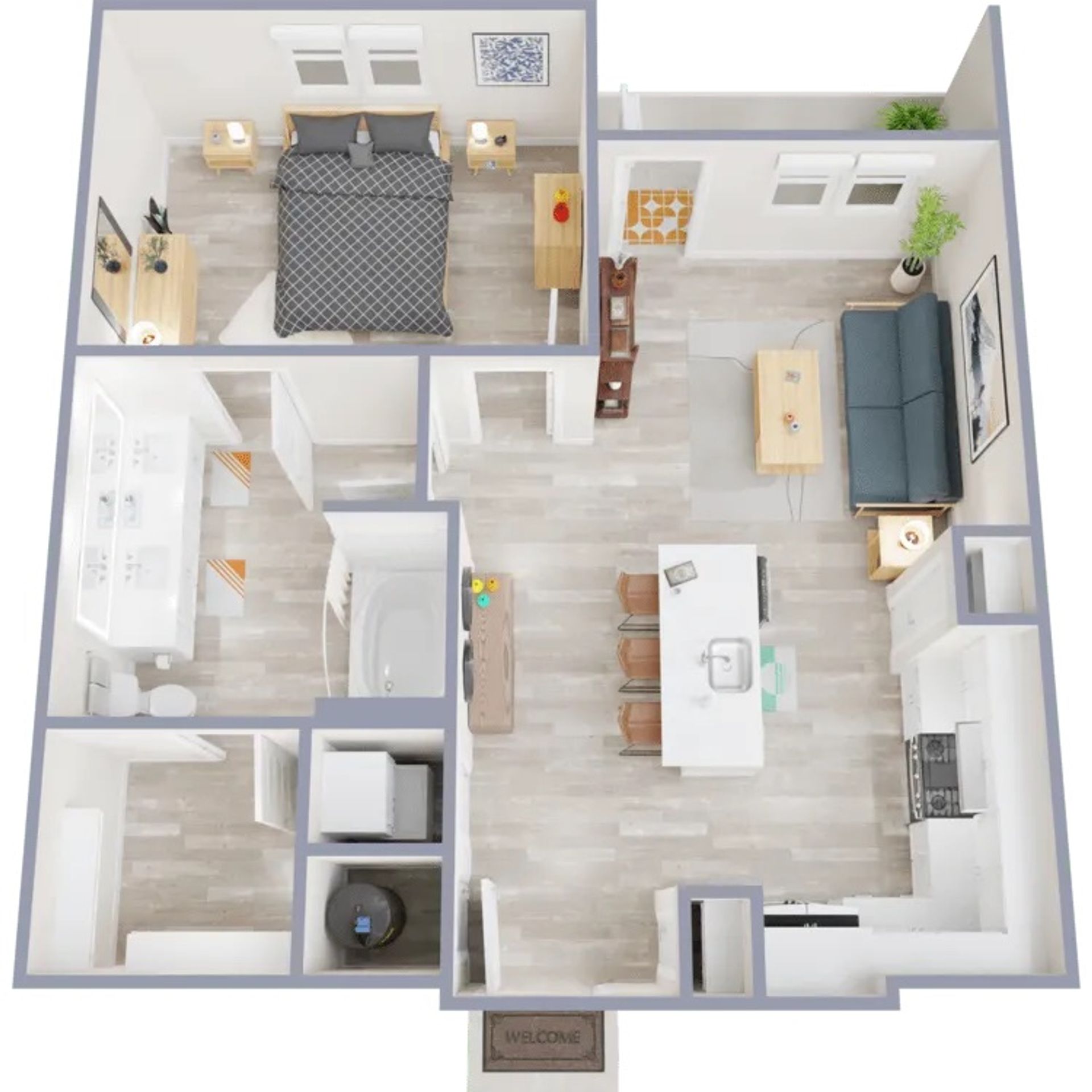 Onyx North Central – 115