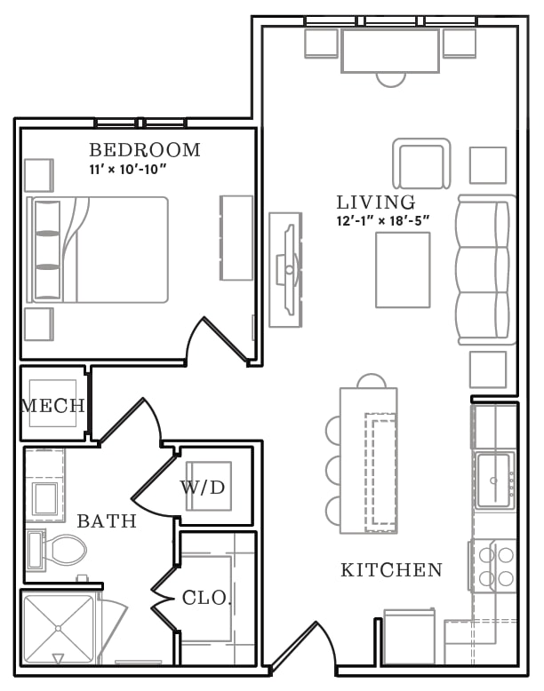 Farmhouse – 0351