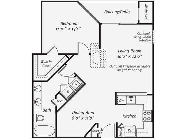Avalon Tysons Corner – 074-101
