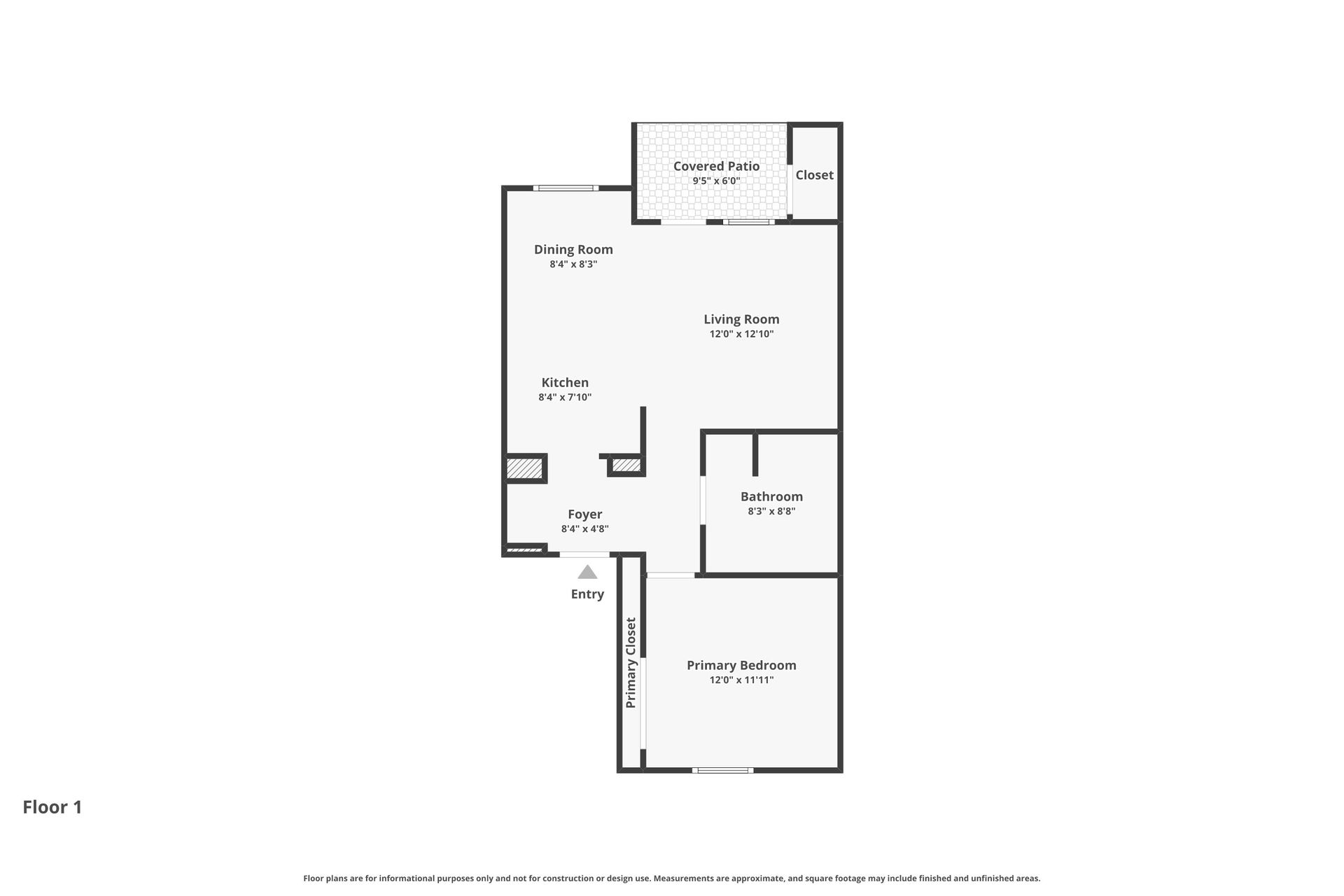 Oak Springs Apartments – 1931-320