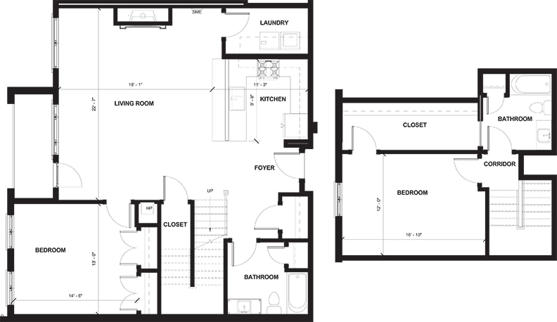 Brownpoint Reserve – 415