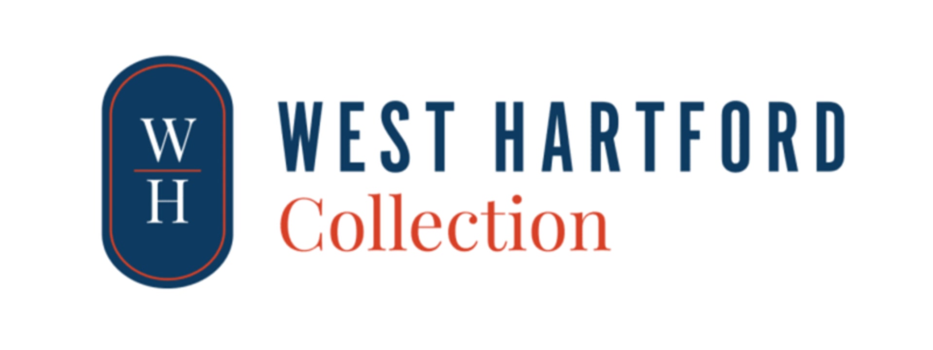 West Hartford Collection – 581-21