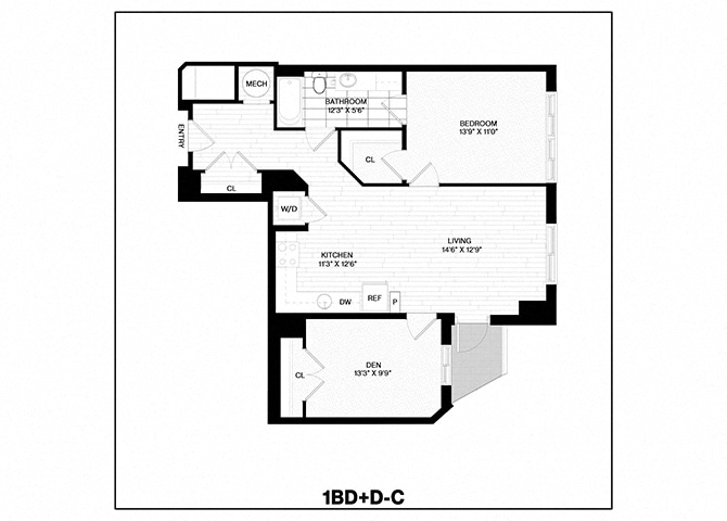 The Clark – 0426