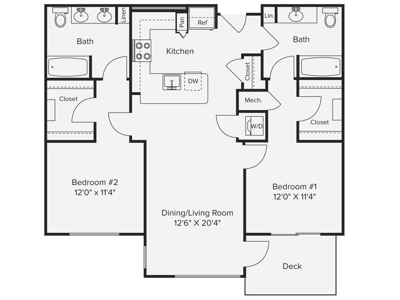 Avalon Alderwood – 00A-A217