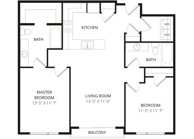 The Ritz – 413