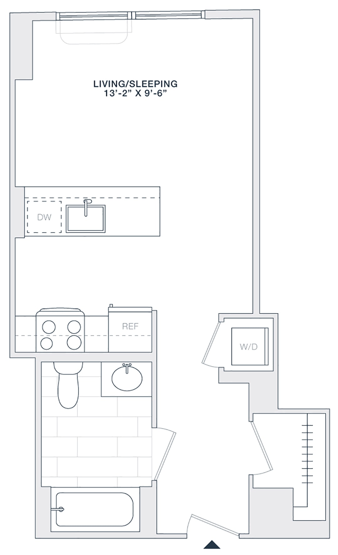 7 Seventy House – 0807