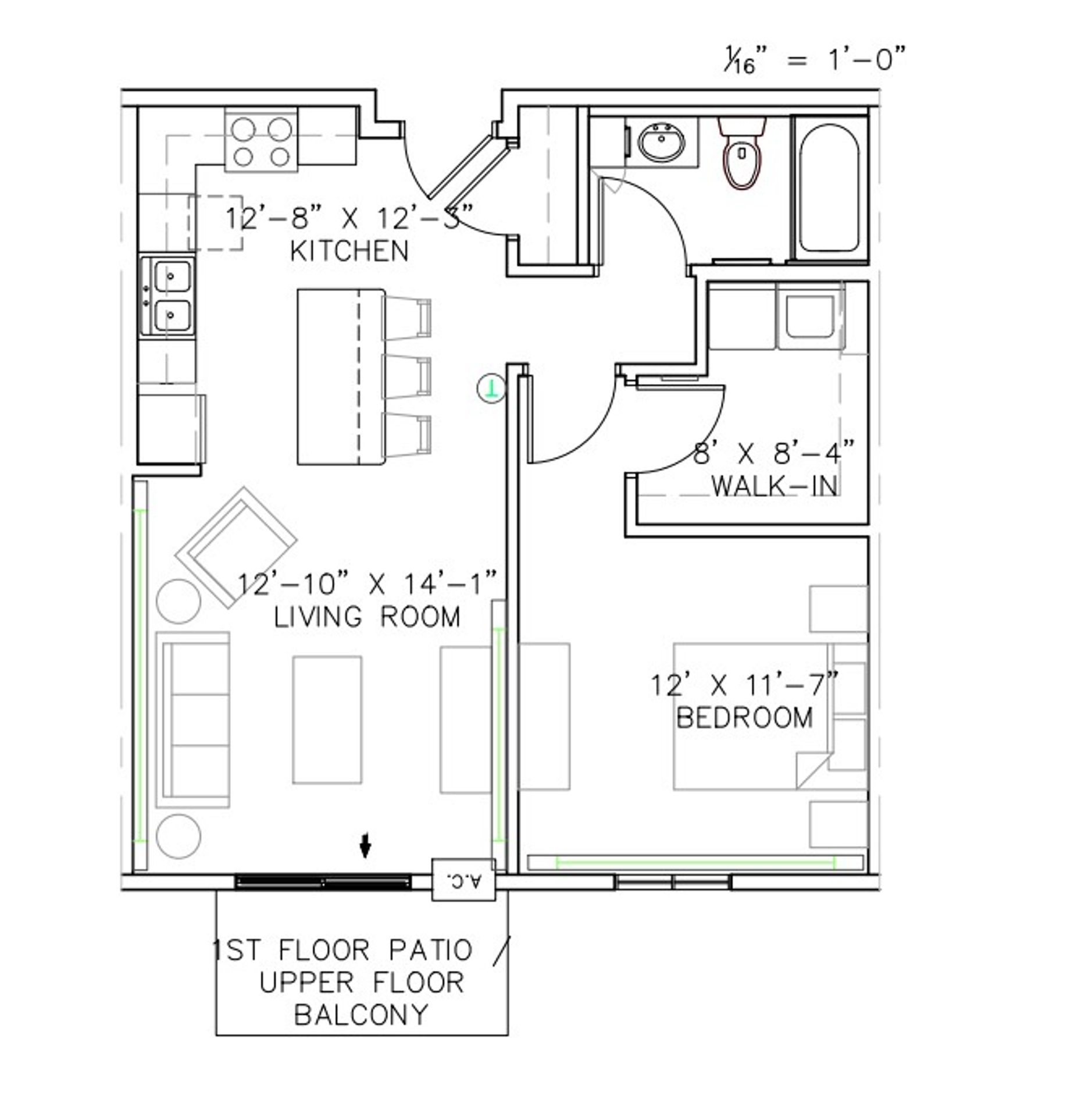 221 12Th St Ne – 114