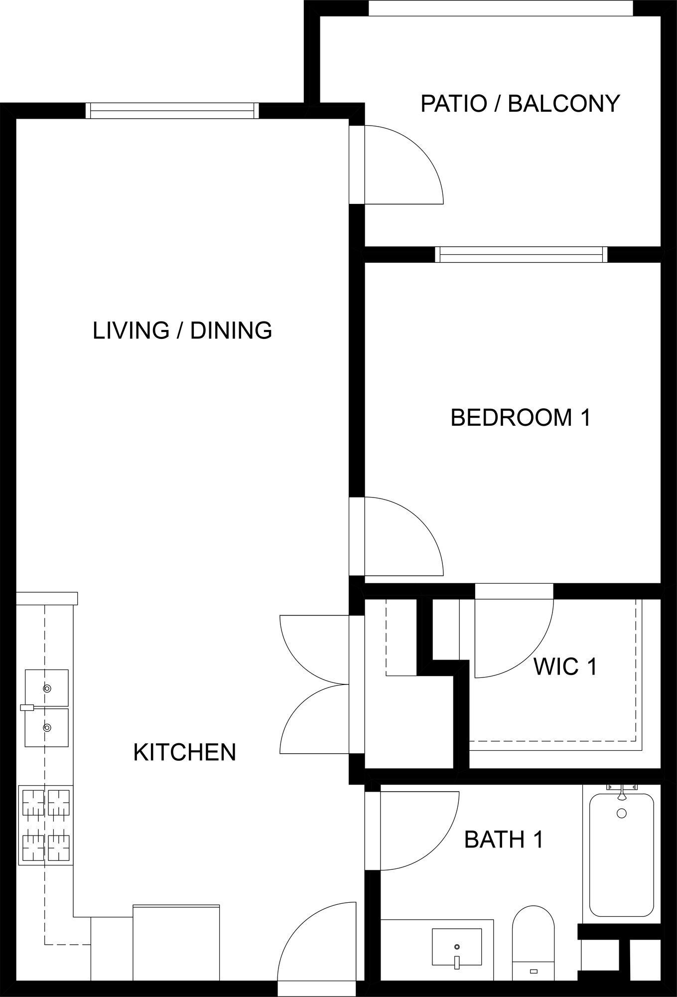 Broadstone Rancho Belago – 13-302