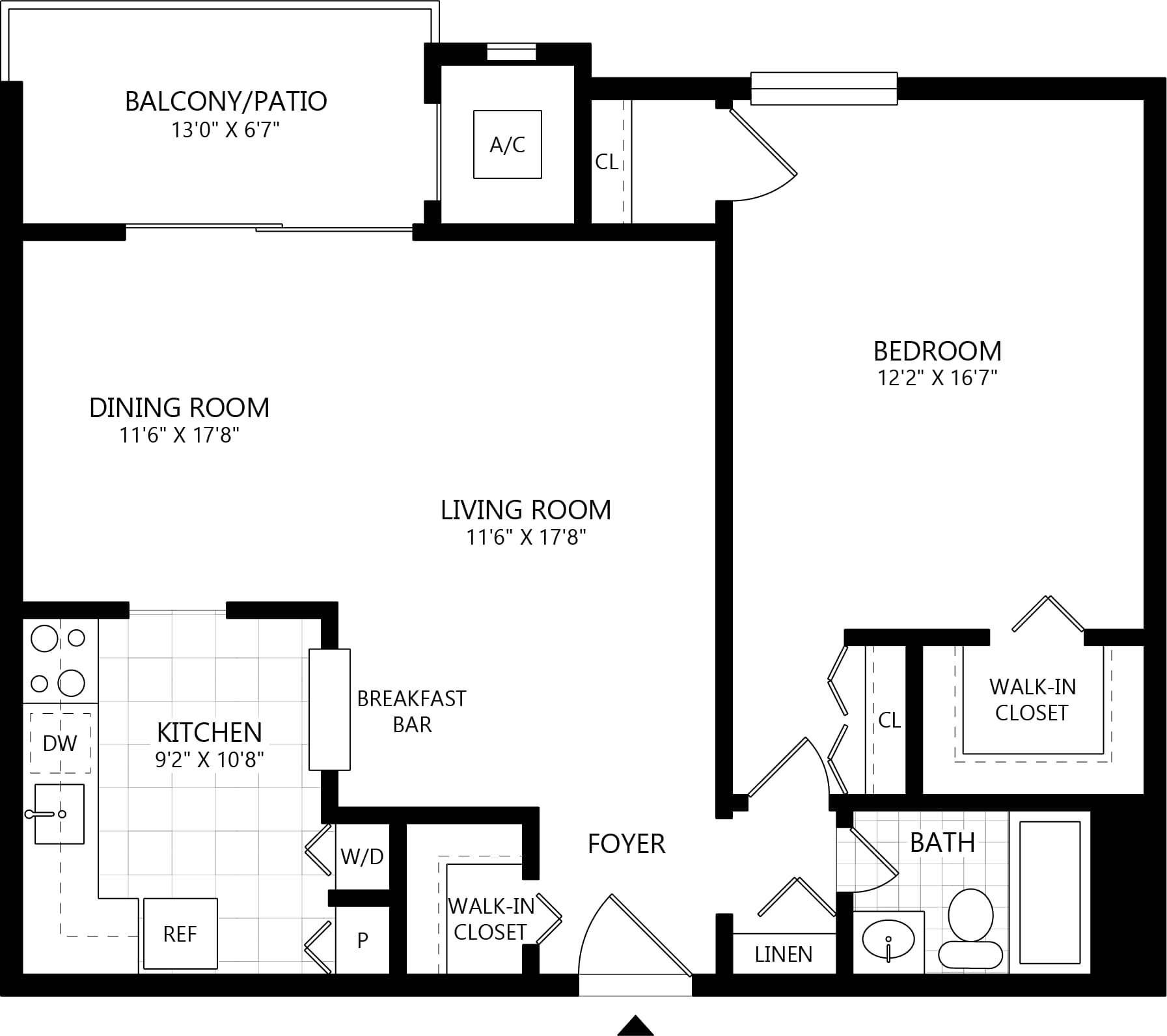 PeachTree of McLean – 2042-101