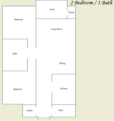 Shannon South – 2x1
