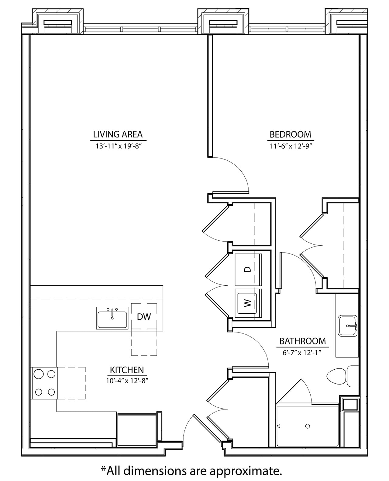 The Willard – 514