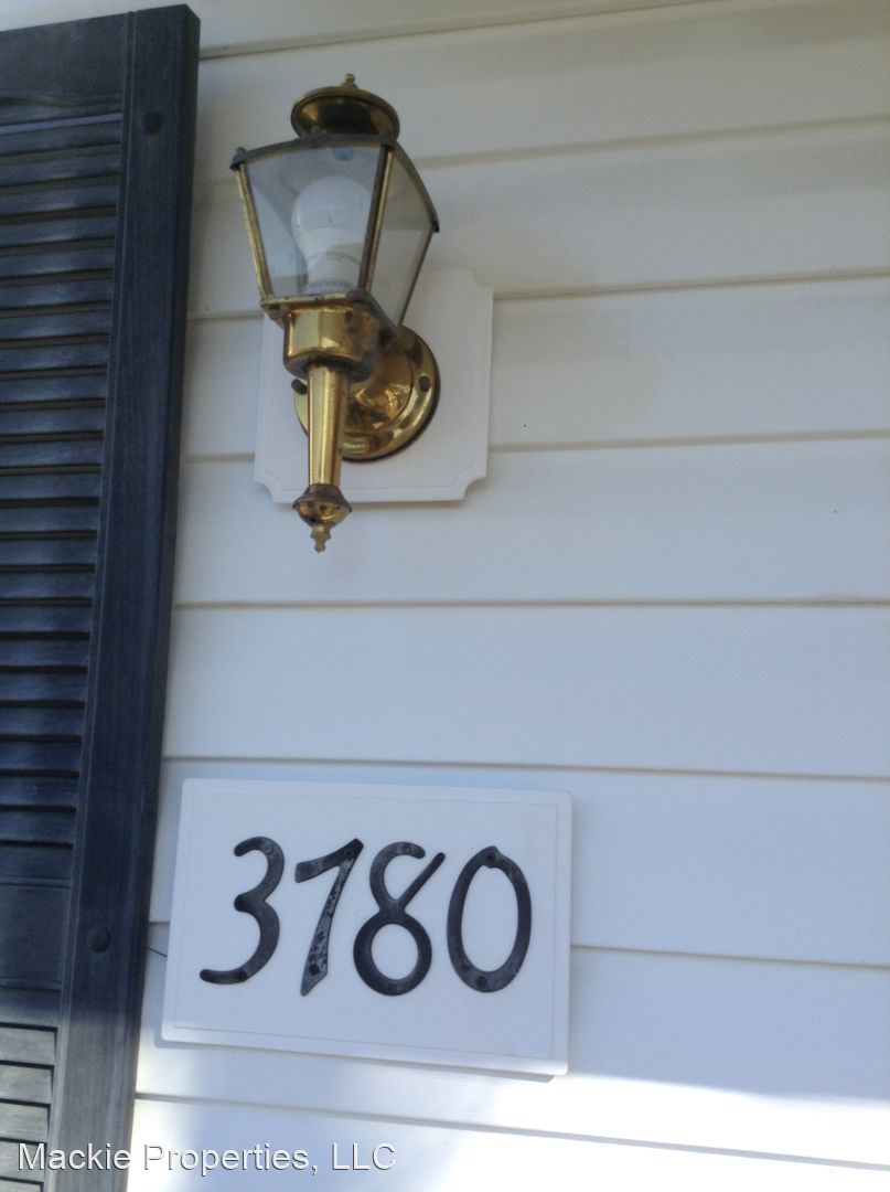 Batchelor Heights – 3784 South Cramer Circle