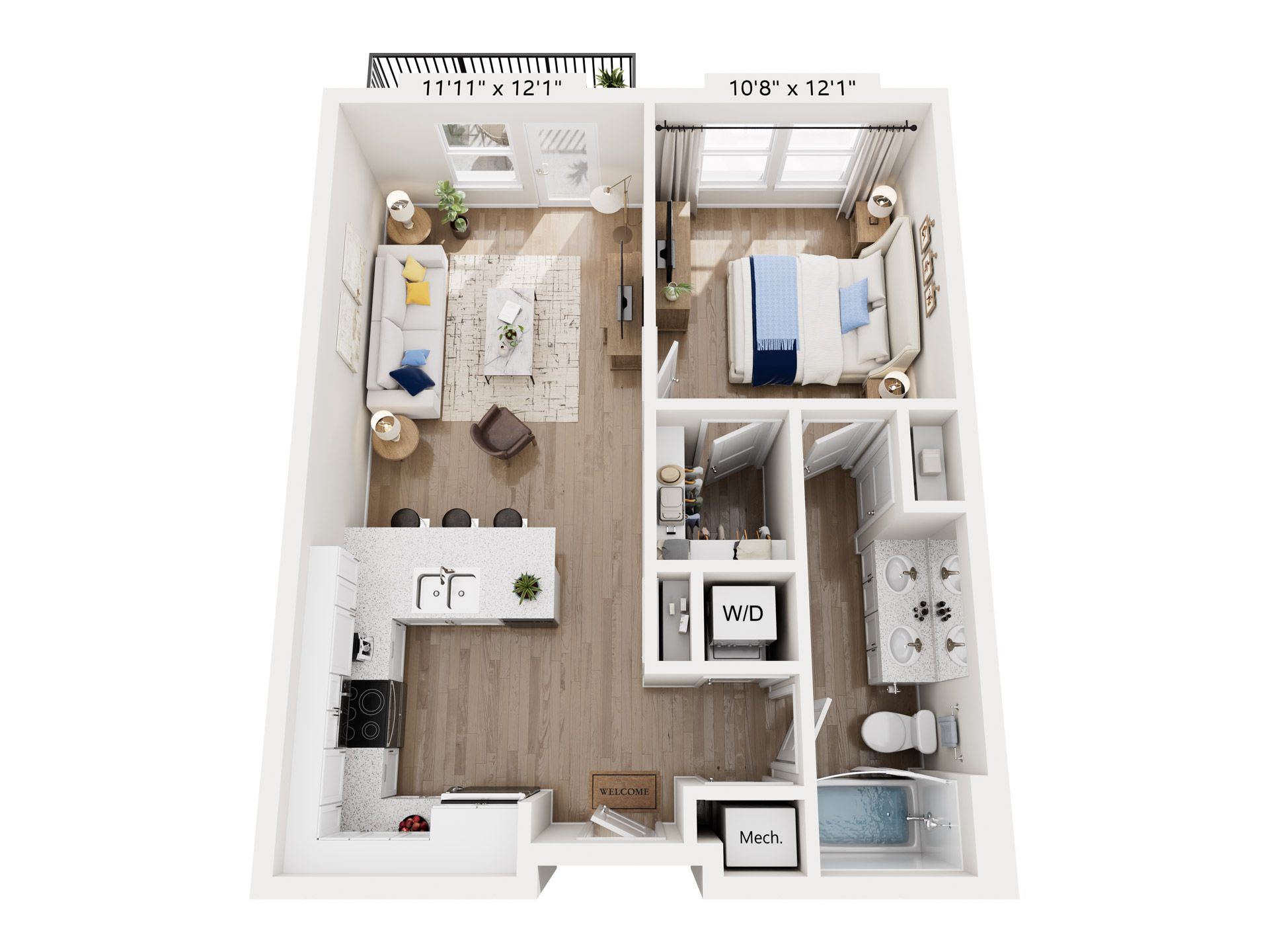 Dream St. Augustine – 4103