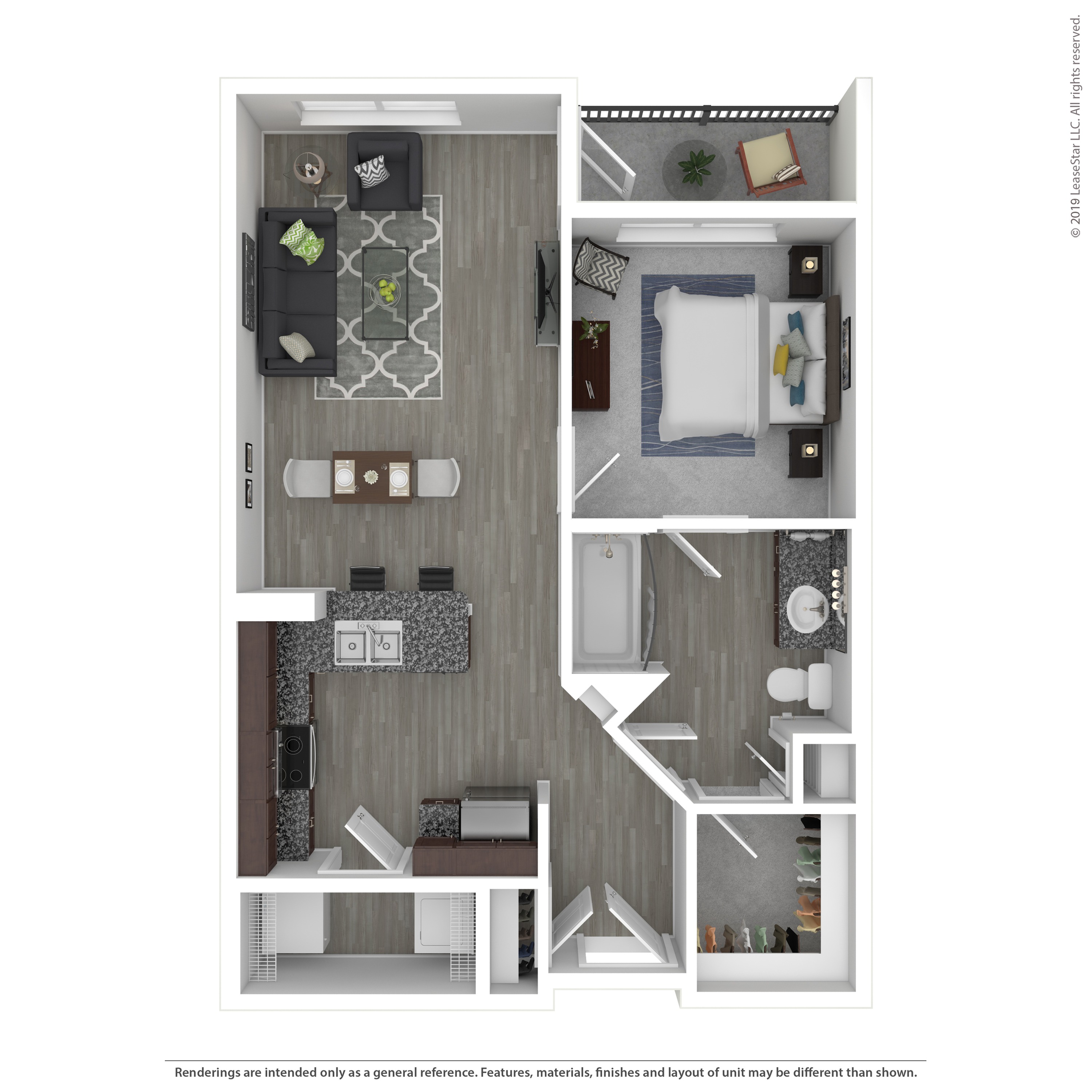 801 Polaris – 249