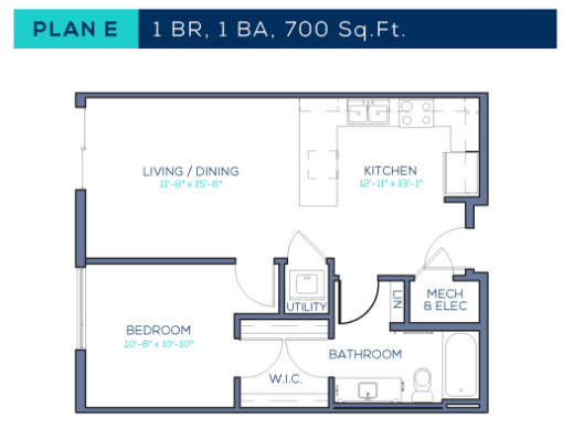 The Braxton – 208