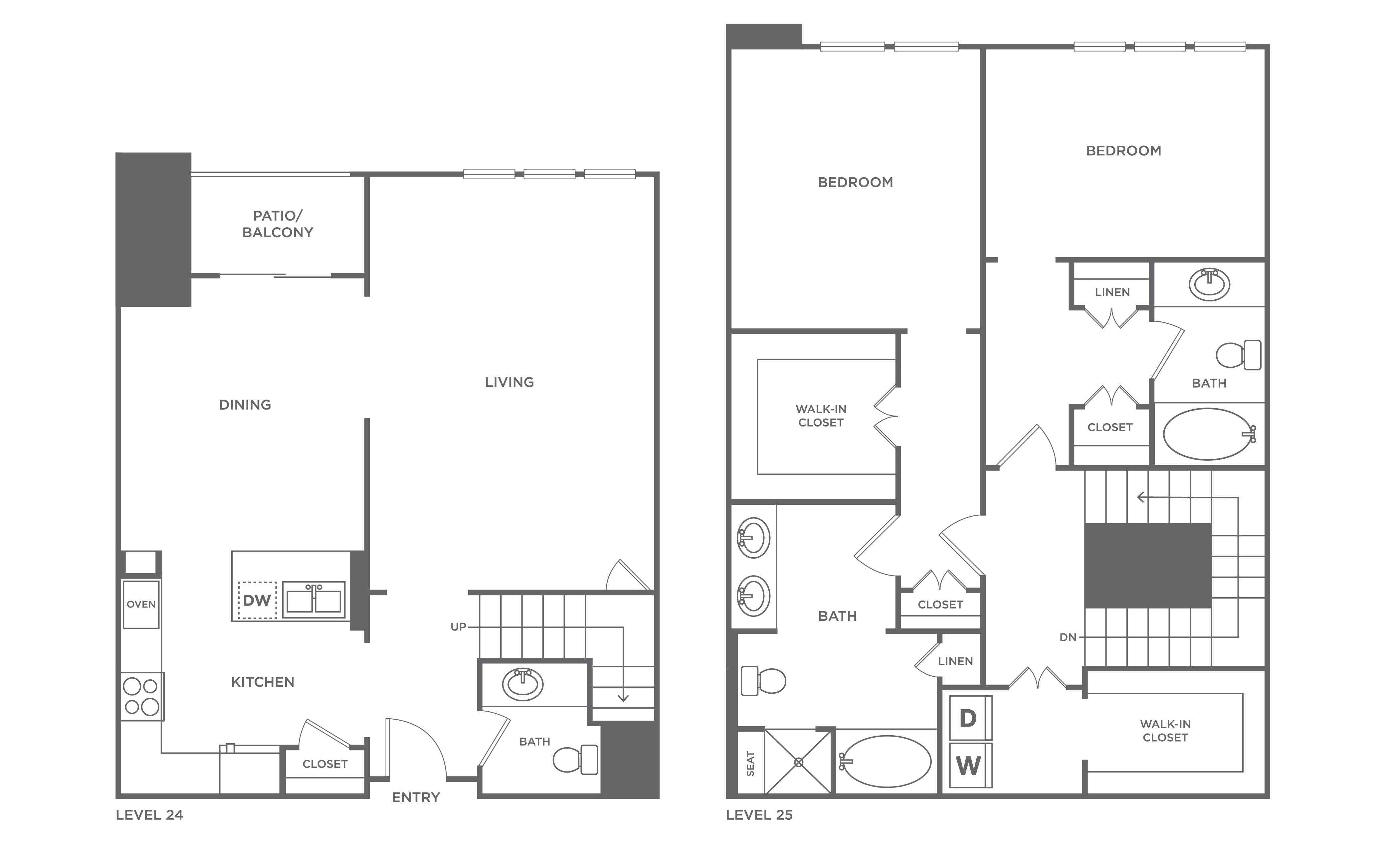 4550 Cherry Creek – 2405