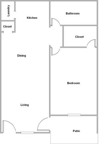 Mia LXMI Westchase East – 141