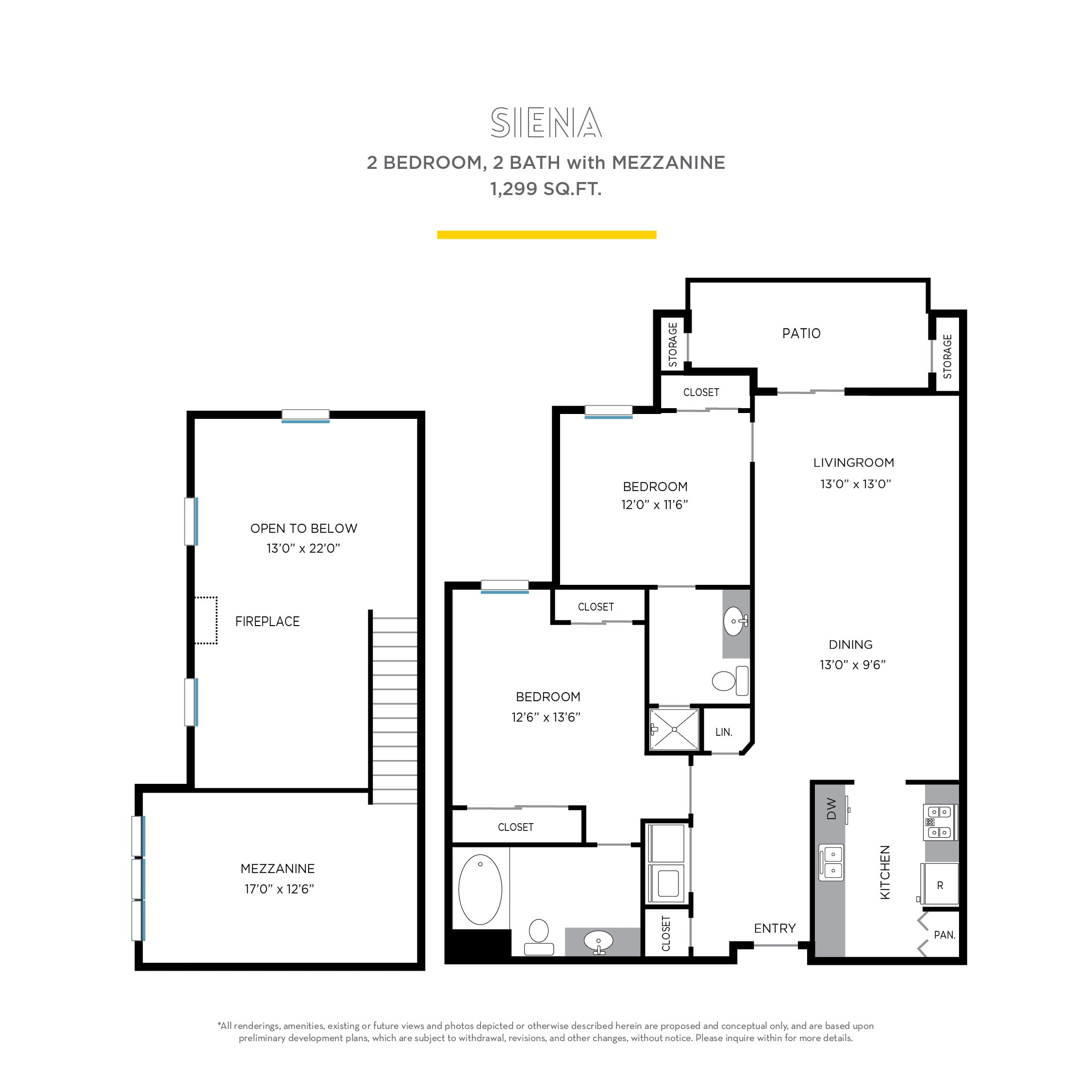 La Jolla Crossroads – 8534