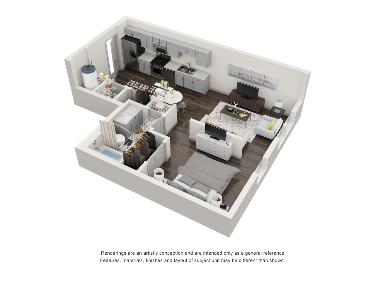 Decorum – 1-313
