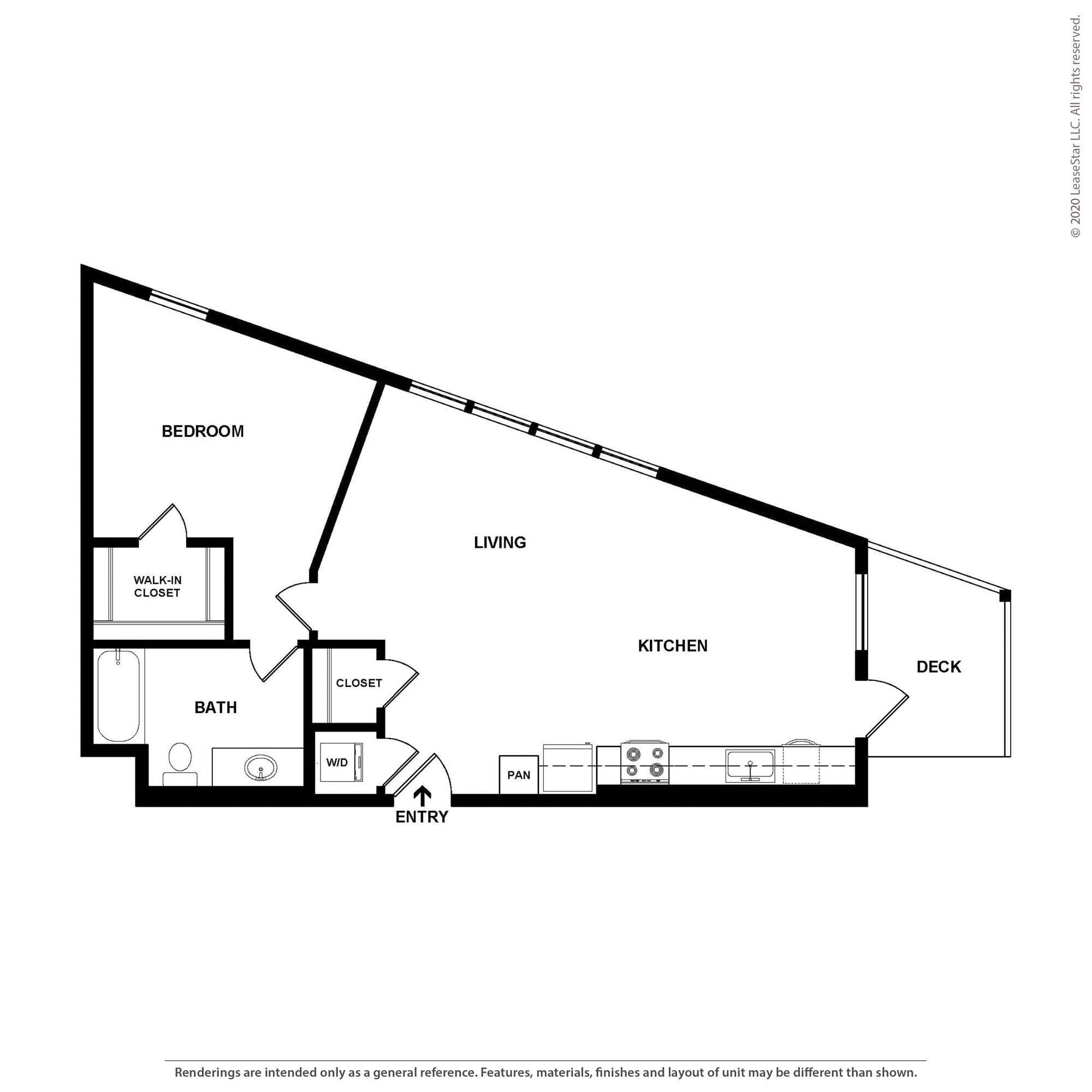 Eastway – 212