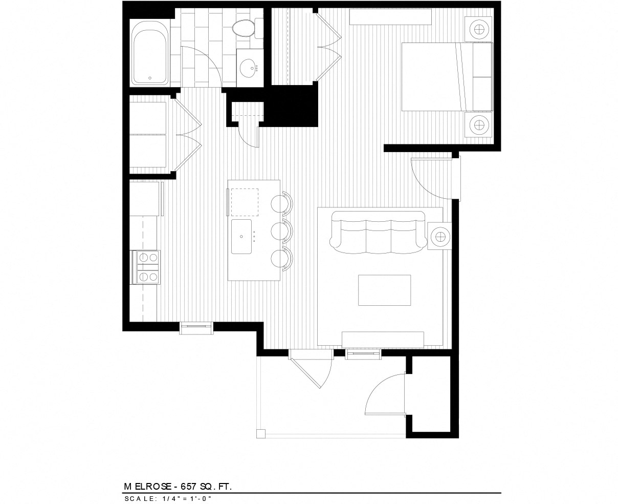 1010 Elliston – 0908