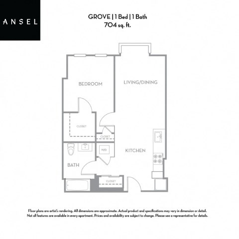 Ansel – 913