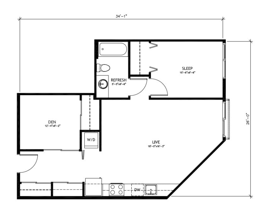 Assembly118 – 515