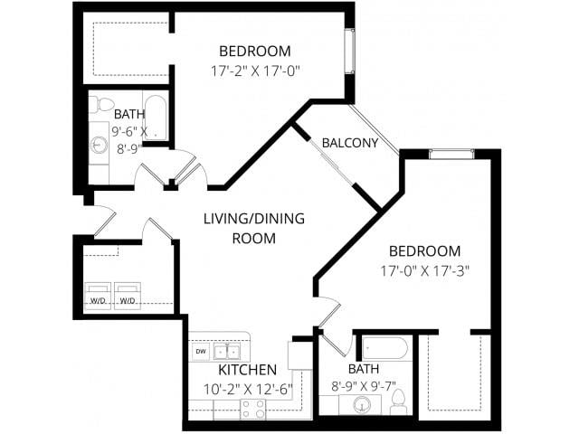 The Club at Heritage – 671-312